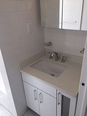 Rented by Solil Management | media 1