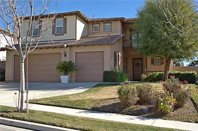 1st image of 34147 Castle Pines Dr