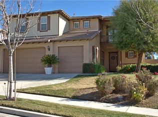 34147 Castle Pines Dr, Yucaipa, CA 92399