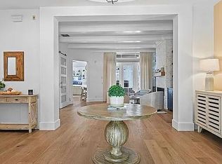 136 Segovia Way, Jupiter, FL 33458