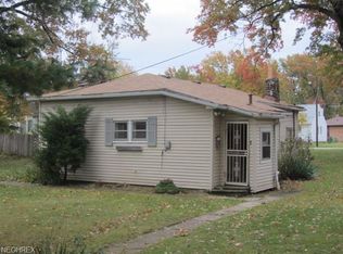 23941 Hartland Rd, Euclid, OH 44123