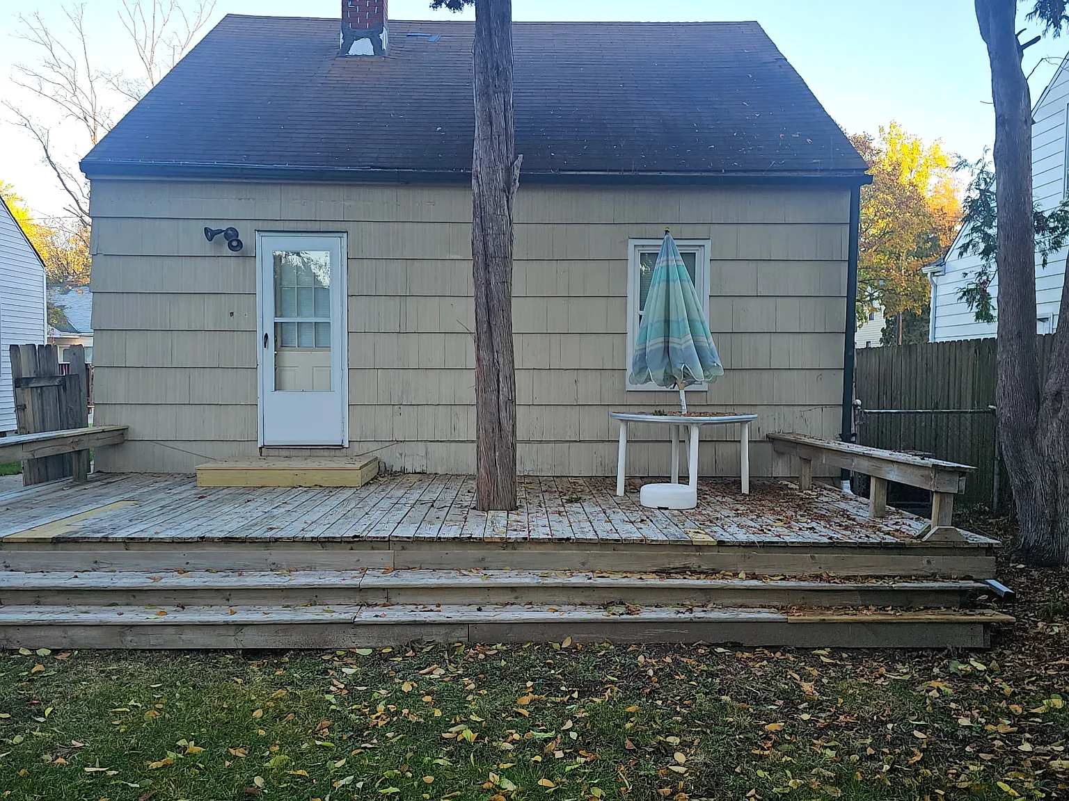 Herrick 3901 - 1 — Photo 3