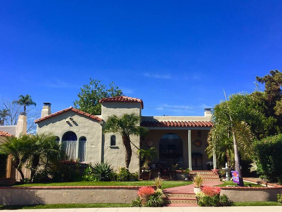 1st image of 4764 Biona Dr