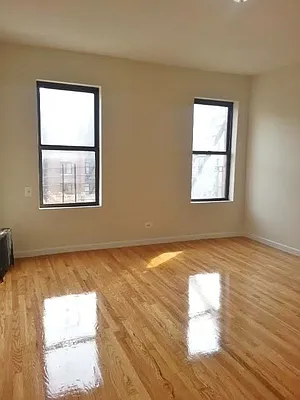 Rented by New York Residence | media 28