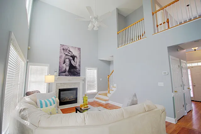 804 E Oak Dr — Photo 4