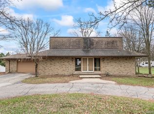 11400 Chicago Rd, Warren, MI 48093