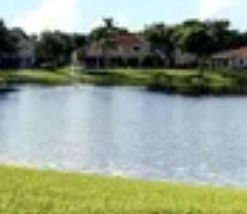 2nd image of 9843 Kamena Cir