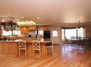 801 Faver Dr, Castle Rock, CO 80109