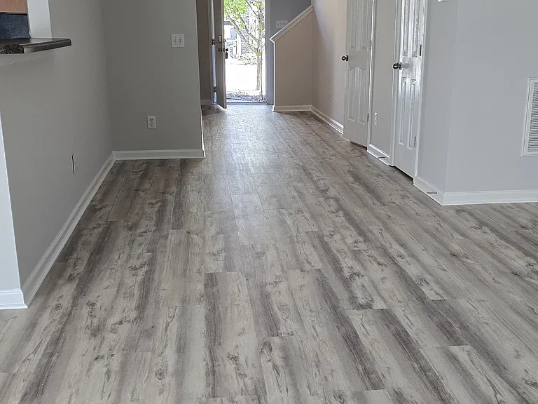 107 Fargale Ln — Photo 5