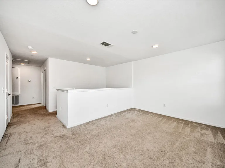 14817 Ash Landing Dr — Photo 17