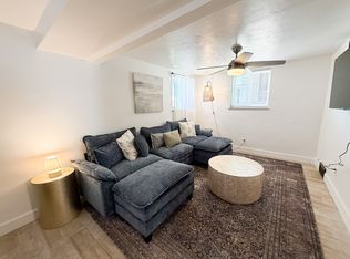 1640 N Zenobia St, Denver, CO 80204