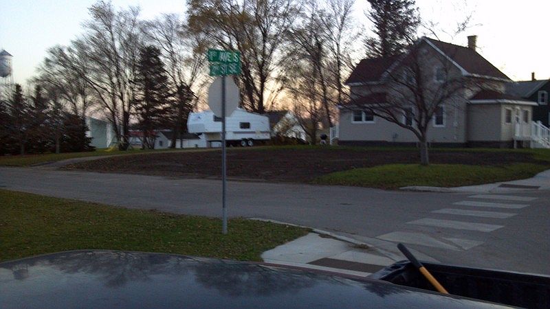 2nd image of 203 1st Ave S