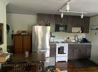 16 South St #10903518, Great Barrington, MA 01230