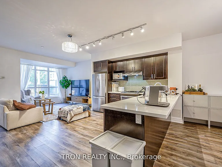 89 S Town Centre Blvd #109 — Photo 4