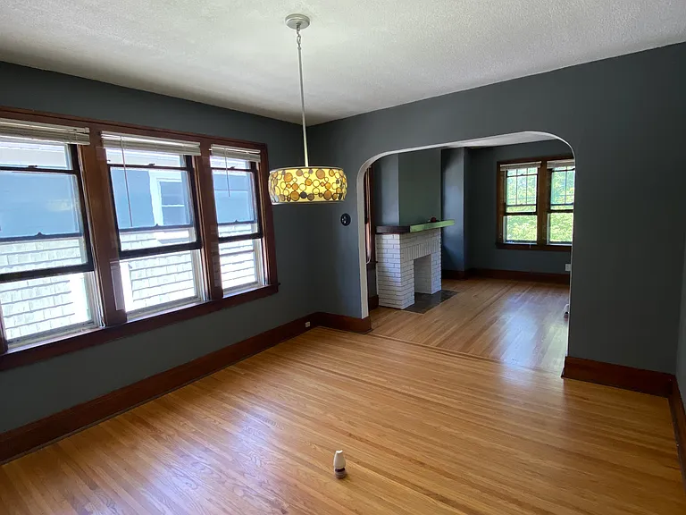 336 Sterling Ave #2 — Photo 4