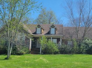 1213 Heelstone Ct, Columbia, TN 38401