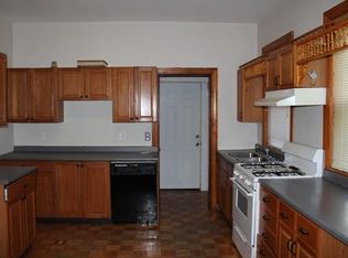 11 Gaylord St #1, Dorchester, MA 02124