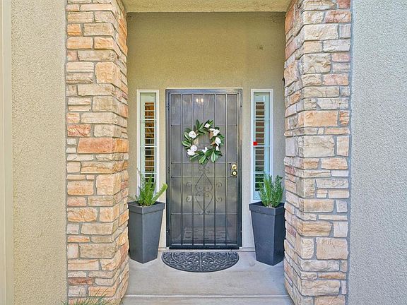 3rd image of 7410 Grassy Creek Way