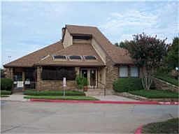 1st image of 2101 Rainbow Dr APT 4311