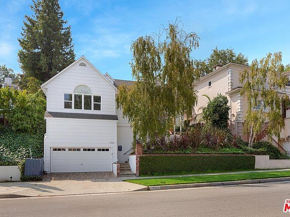 2nd image of 13324 Valley Vista Blvd