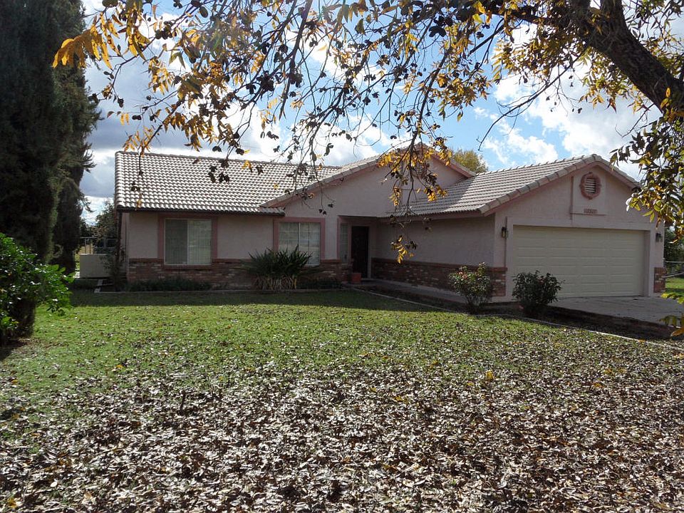 1st image of 17323 E Melody Ln