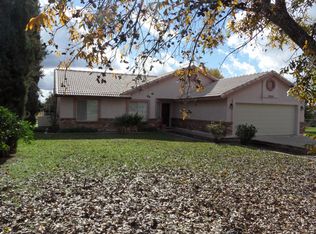 17323 E Melody Ln, Gilbert, AZ 85234