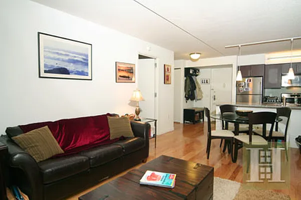 Rented by Halstead Real Estate | media 14