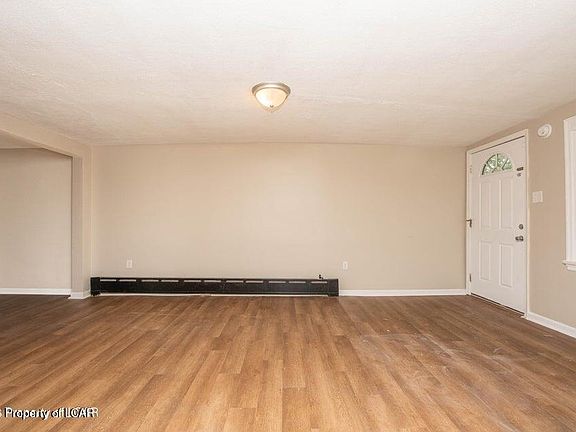 2nd image of 336 Spring St