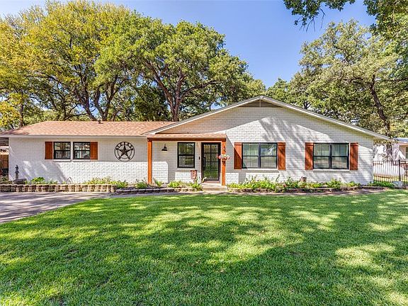 Beautifully renovated including roof, flooring, paint, plumbing, septic, baths, HVAC and more!