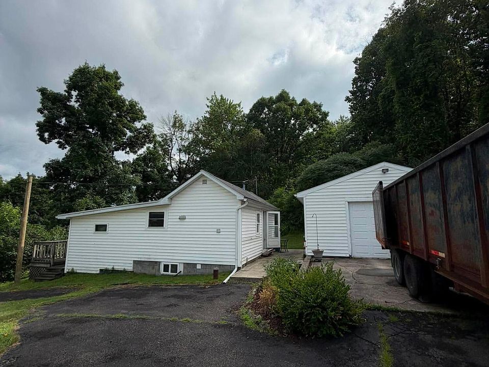 1st image of 1343 State Highway 7