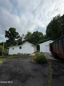 1343 State Highway 7, Troy, NY, 12180