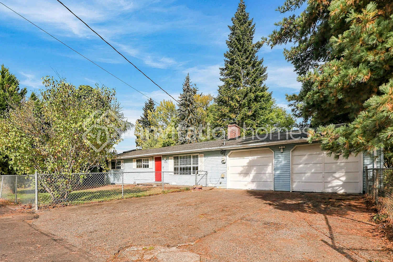 12526 SE 172nd St Renton, WA 98058 — Photo 1