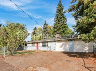 12526 SE 172nd St, Renton, WA 98058