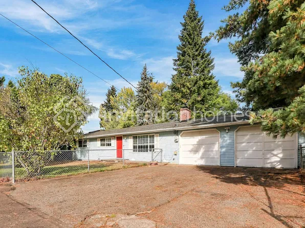 12526 SE 172nd St, Renton, WA 98058