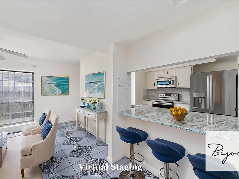 4022 Belle Park Dr #4022 — Photo 15