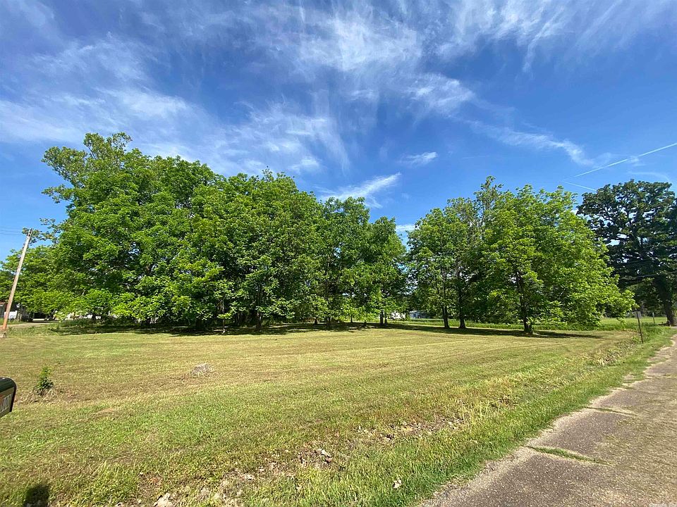 0 N Chestnut St, Warren, AR 71671 MLS 23014760 Zillow