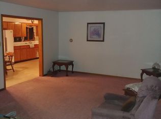 309 Gansevoort Ave, Rome, NY 13440