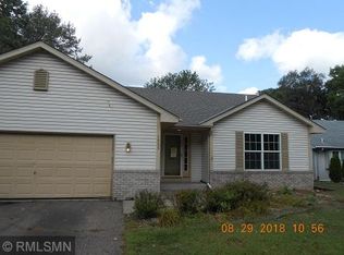 1555 11th Ave, Newport, MN 55055