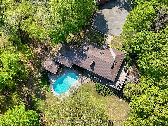 4th image of 4362 Sills Bay Rd