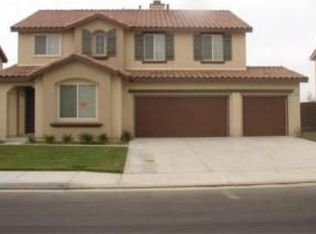 5701 Ashwell Ct, Corona, CA 92880