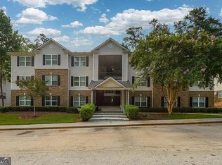 6301 Fairington Village Dr, Lithonia, GA 30038