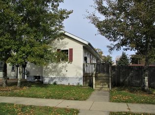 749 Grant Ave, La Salle, IL 61301