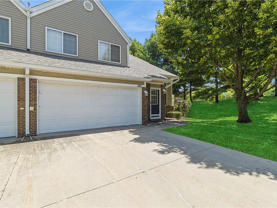 6855 Woodland Ave UNIT 104, West Des Moines, IA 50266 Zillow