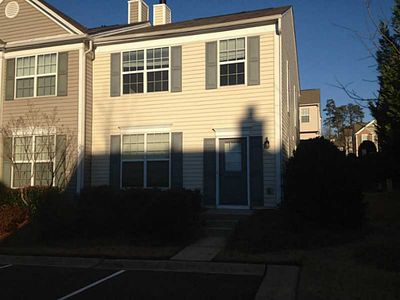 1045 Prestwyck Ct, Alpharetta, GA, 30004