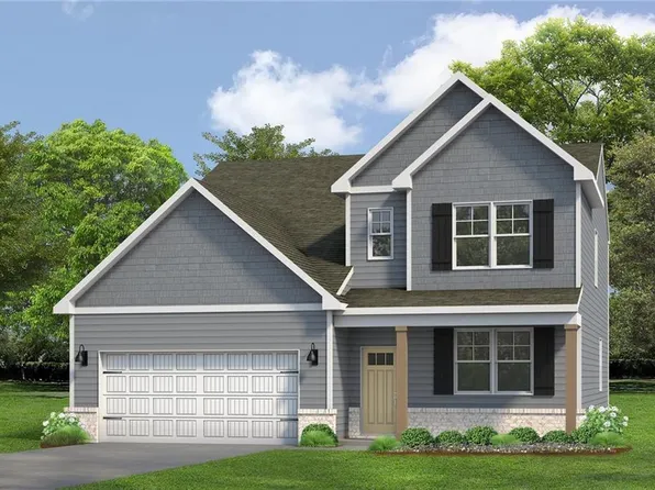 114 Michigan Ave, Williamsburg, VA 23188