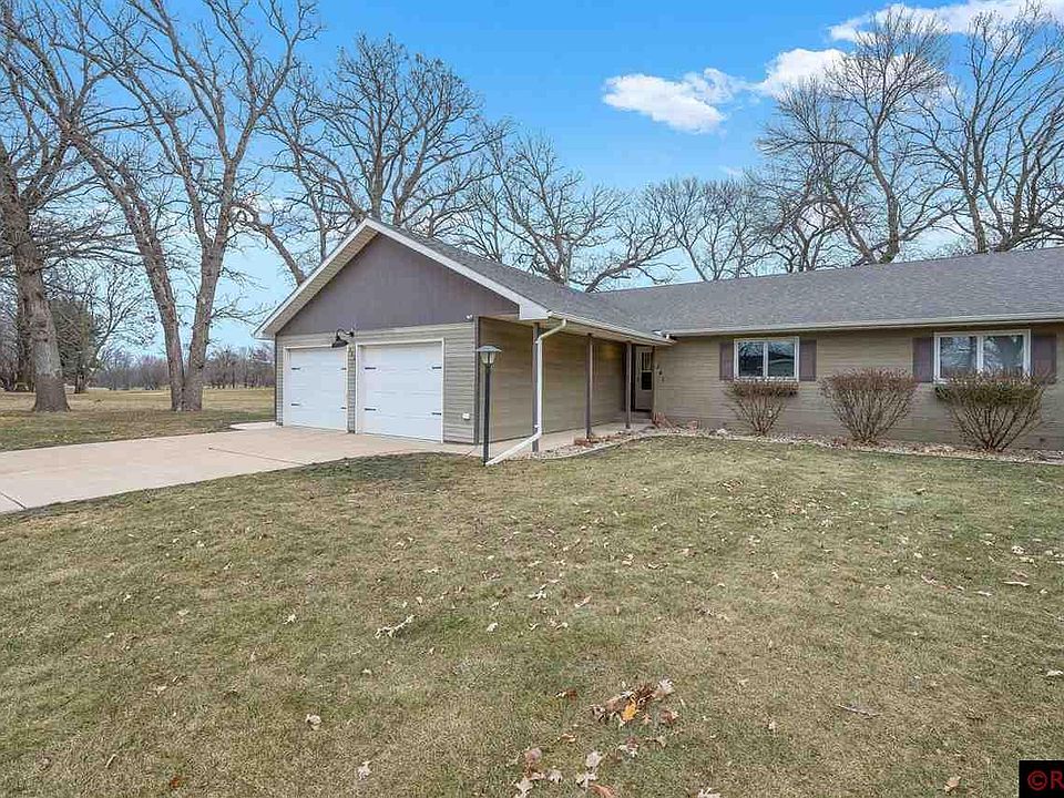 1st image of 361 E Amber Lake Dr