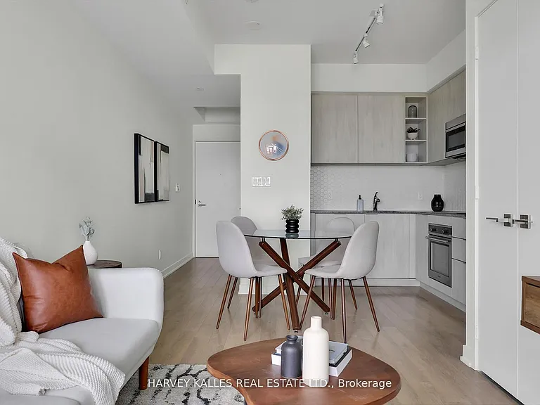 50 Ordnance St #1608 — Photo 7