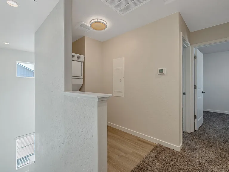 1363 W Grangeville Blvd — Photo 53