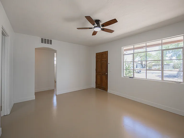 2449 E Fairmount Ave, Phoenix Az — Photo 8