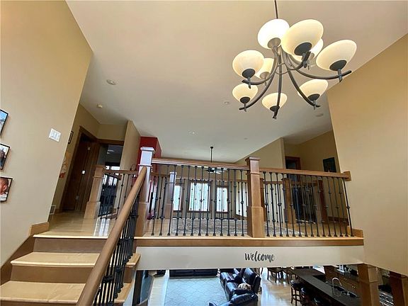 5th image of 3130 Anric Dr